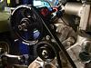 Twin Turbo ZO6 by Speed Inc.-3-stage-pump-002.jpg