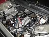 LS2 403 D1SC Procharged 'street driver'.-ls2-swap-7-13-08-015.jpg