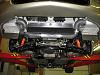 LS2 403 D1SC Procharged 'street driver'.-ls2-procharger-install-8-08-007.jpg