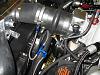 LS2 403 D1SC Procharged 'street driver'.-ls2-procharger-install-8-08-029.jpg