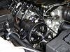 Twin Turbo ZO6 by Speed Inc.-ttzo6-002.jpg