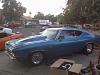 tt ls2 408 Chevelle-0828081857.jpg