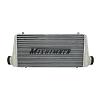 Opinions or experiences with this intercooler?-mishitomo_intercooler.jpg