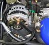 Anyone using the Speed Inc Alternator Relocation Kit? Need feedback =)-newalternator001-1.jpg