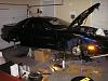 New car for 2009 build, D1SC/347-6.jpg