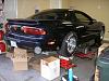 New car for 2009 build, D1SC/347-pc180053.jpg