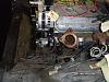 Does anyone make a custom turbo kit for the G Body-2008_122712-27-08malibu0005.jpg