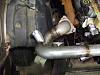 Does anyone make a custom turbo kit for the G Body-2008_122712-27-08malibu0014.jpg