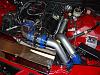 Intercooled LT1's-mikes-ws6-004.jpg