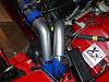 Intercooled LT1's-mikes-ws6-005.jpg