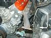 Truck manifolds on ls1 heads facing forward?-truck-manifold-driver-side.jpg