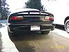 Prochargers and Exhaust??-magnaflow-td-tech-6.jpg