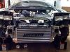 ebay intercoolers?-intercooler.jpg