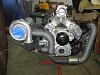 w body exh manifold turbo kit pics-img_2153.jpg