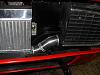 Twin Turbo Intercooler-sdc11040.jpg