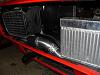 Twin Turbo Intercooler-sdc11041.jpg