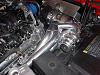 Twin C5 setup from Pro Turbo Kits-c5-pass-header.jpg