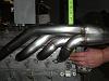 Turbo headers-pict0027-1-.jpg