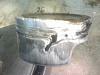 Broke a piston on 17 lbs WHY!!!-melt-down-piston.jpg