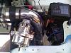 Procharger install: Help me finalize BOV location and Air Filter tract ...-0614091817a.jpg