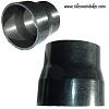 Need silicone or rubber Coupler/Reducer-reducer_black_picture.jpg