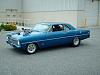 Blown LSX 427 Nova-nova-martin-tech-020.jpg