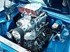 Blown LSX 427 Nova-nova-martin-tech-022.jpg