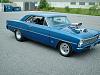 Blown LSX 427 Nova-nova-martin-tech-026.jpg