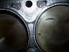 Piston to valve contact, are my pistons trash now?-picture-002.jpg