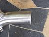 Who makes turbo inlet pipes with the lipped ends-114_1404.jpg