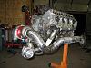 Post your pics of C6 manifold kits that keep A/C-turbo-kit-2.jpg