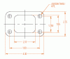 Calling out APS-t3flange.gif