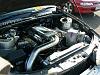 borg warner S400 turbos any good?-c4prce-2.jpg