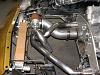 Burkhart shop car build pics-img_4132-medium-.jpg