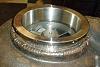 where to buy a garrett t4 exhaust flange-vband2.jpg