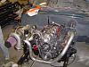 67 firebird turbo setup-2v8mkwz.jpg