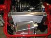 Burkhart shop car update-img_0799-small.jpg