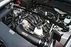 Front Mount Turbo CTS-V Questions-cts-v-20engine.jpg