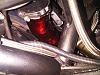 made new inlet piping for my f body ls1 aps turbo kit-img00477-20091101-1553.jpg