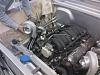 Finally started the twin turbo project!-1106091407a-medium-.jpg