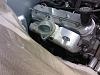 Finally started the twin turbo project!-1106091855-medium-.jpg