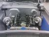 Finally started the twin turbo project!-1106091905-medium-.jpg