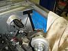 Finally started the twin turbo project!-dsc04856-medium-.jpg