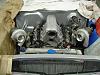 Finally started the twin turbo project!-dsc04904-medium-.jpg