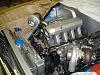 Finally started the twin turbo project!-dsc04908-medium-.jpg