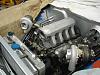 Finally started the twin turbo project!-dsc04905-medium-.jpg