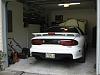 Trans Am front mount turbo/rear exhaust Q?-garage1.jpg