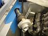 Finally started the twin turbo project!-dsc04938-medium-.jpg