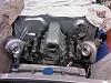 Which stock manifold for turbo build???-1111091712-medium-.jpg