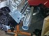 Any sponsors here Fab  turbo headers that curve up and forward ?-img00281-20100103-1038.jpg